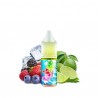 10x Bloody Lime 10ML