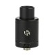 Supra RDA BF 22mm