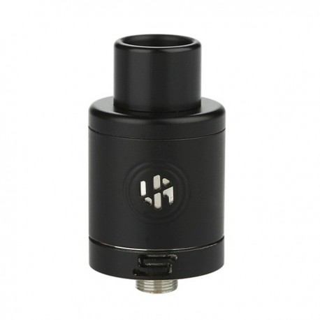 Supra RDA BF 22mm