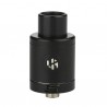 Supra RDA BF 22mm