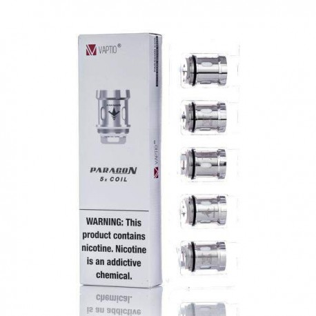 Résistances PARAGON Strip 0.15ohm (5pcs)