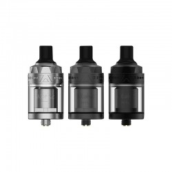 Intake MTL RTA 26mm