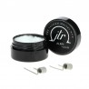 Boîte de JTR Alien Classic Coil 0.16ohm