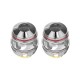 Résistances Valyrian 2 UN2 Single Mesh 0.32ohm (2pcs)