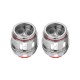 Résistances Valyrian 2 UN2 Triple Mesh 0.16ohm (2pcs)