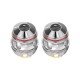 Résistances Valyrian 2 UN2 Quadruple 0.15ohm (2pcs)