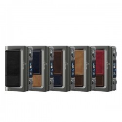 Box iStick Power 2C 160W
