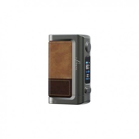 Box iStick Power 2C 160W