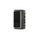 Box iStick Power 2C 160W