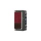 Box iStick Power 2C 160W