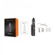 Kit Z50 2000mAh 50W