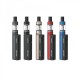 Kit Gram 25 900mAh 25W