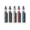 Kit Gram 25 900mAh 25W