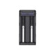 Chargeur FC2 XTAR