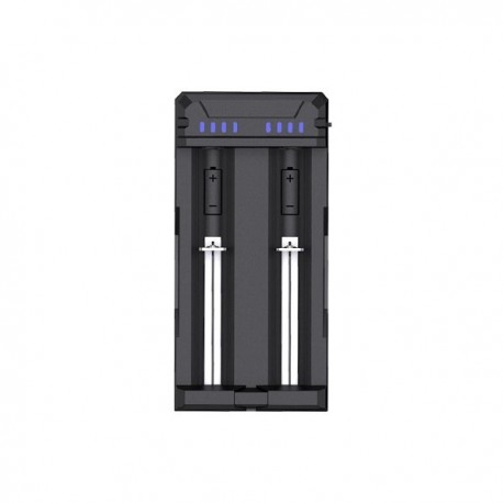 Chargeur FC2 XTAR