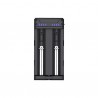 Chargeur FC2 XTAR