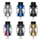 Tank Obelisk 5.5ml