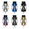 Tank Obelisk 5.5ml