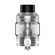 Tank Obelisk 5.5ml