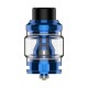 Tank Obelisk 5.5ml