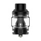 Tank Obelisk 5.5ml