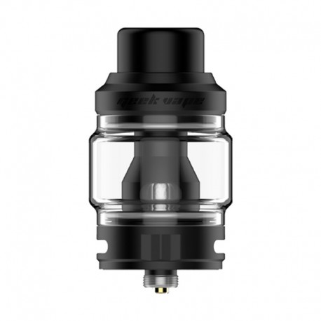 Tank Obelisk 5.5ml