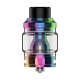 Tank Obelisk 5.5ml