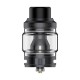 Tank Obelisk 5.5ml