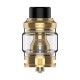 Tank Obelisk 5.5ml