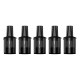 10x Cartouche Pod eGo AIO AST 2ml 1.0ohm