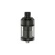 Neeko RTA 22.4mm