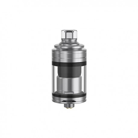 Neeko RTA 22.4mm