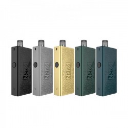 Kit Valyrian SE 1250mAh 25W