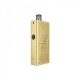 Kit Valyrian SE 1250mAh 25W