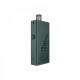 Kit Valyrian SE 1250mAh 25W