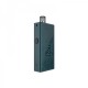 Kit Valyrian SE 1250mAh 25W