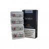 Résistances Valyrian Pod FeCrAl 0.60ohm (4pcs)