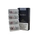 Résistances Valyrian Pod FeCrAl 0.60ohm (4pcs)