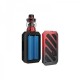 Kit Crown 5 200W 5ml