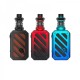 Kit Crown 5 200W 5ml