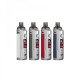 Kit Pod Drag X 80W NEW COLOURS
