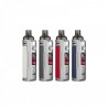 Kit Pod Drag X 80W NEW COLOURS