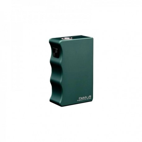 Box Clutch Dual x18 Dovpo X Signature Mods