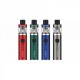 Kit Sky Solo 3.5ml New Color