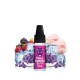 10x Concentré Full Moon Hypnose Infinity 10ML