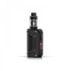 Kit Aegis Legend 2 L200 200W
