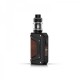 Kit Aegis Legend 2 L200 200W