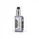 Kit Aegis Legend 2 L200 200W
