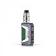 Kit Aegis Legend 2 L200 200W