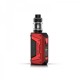Kit Aegis Legend 2 L200 200W